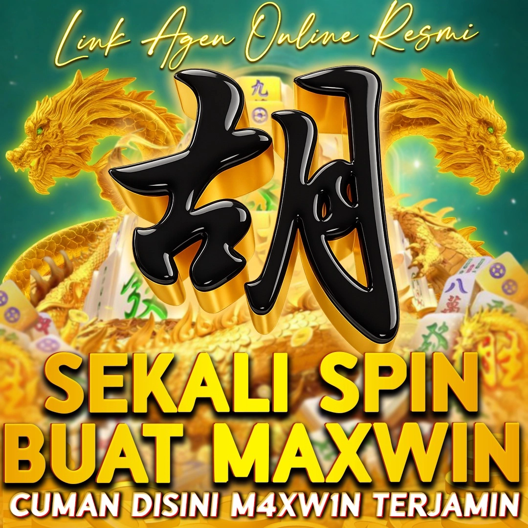 ROMA89 🎮 Teka-Teki Seru Game RPG dengan Reward Paling Fantastis