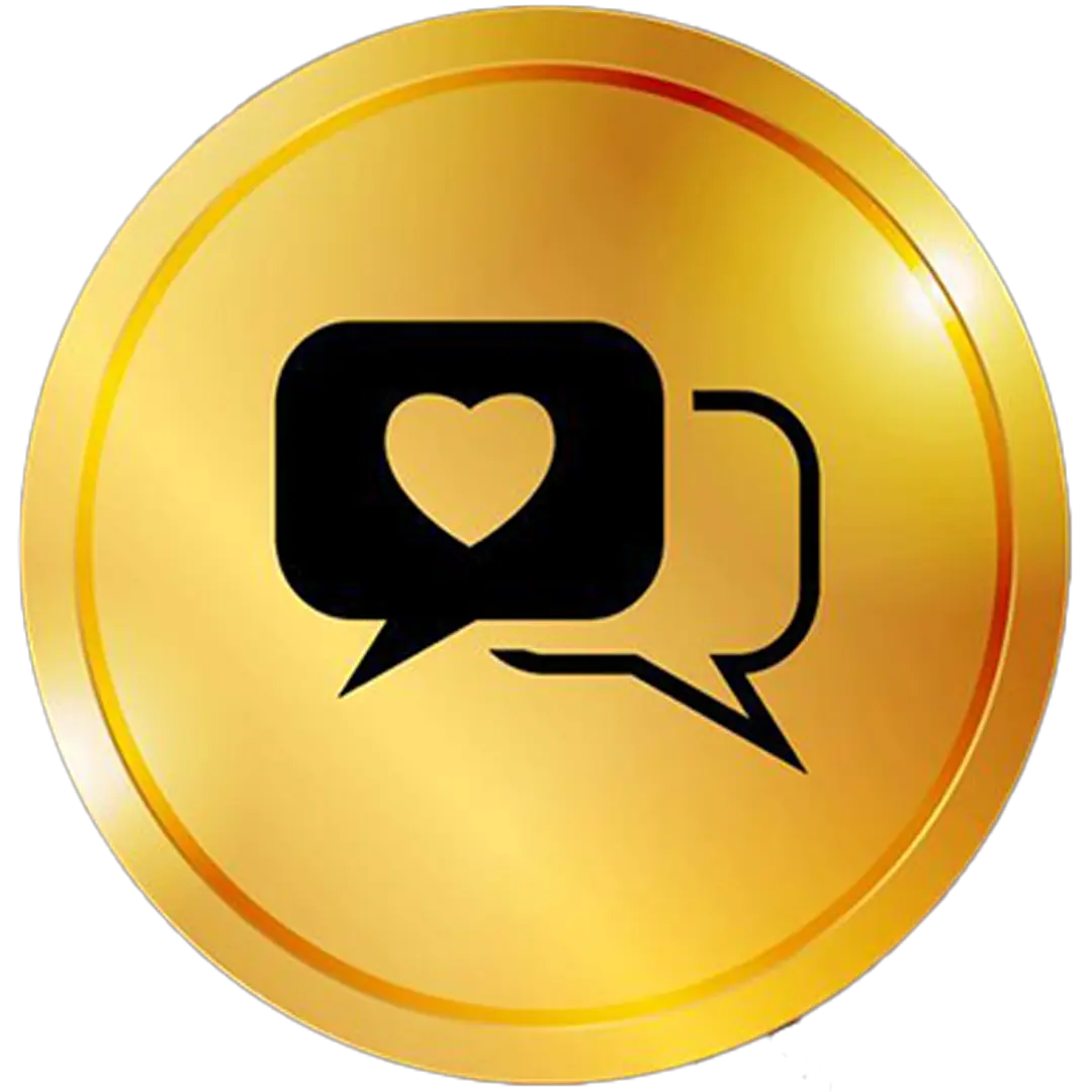 LIVE CHAT ROMA89