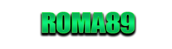 Logo ROMA89