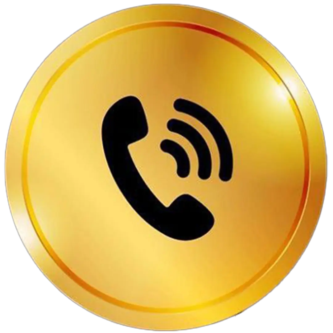 WHATSAPP ROMA89