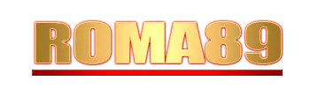 Logo ROMA89